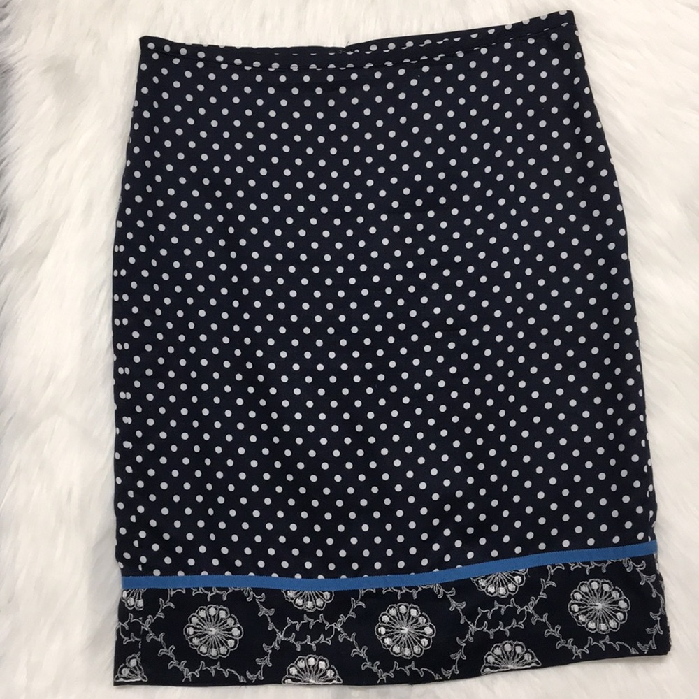 Ann Taylor LOFT Skirt